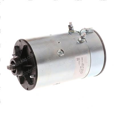 Picture of Motor - Electric