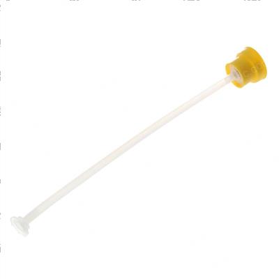 Picture of Insert-Dry Brake