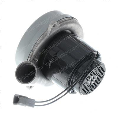 Picture of Motor-Vacuum 36vdc