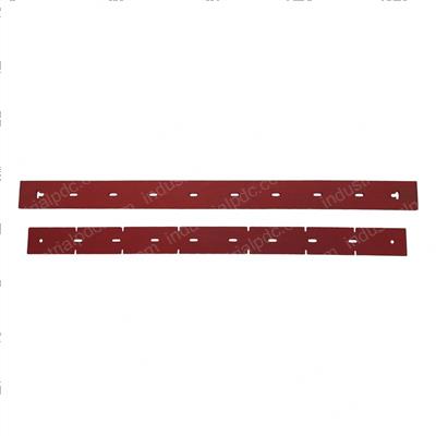 Picture of Squeegee Blade Kitred Gum J