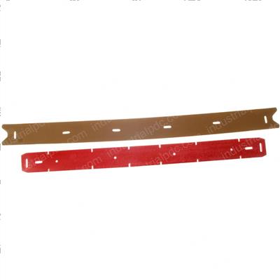 Picture of Squeegee Set- Tan Gum