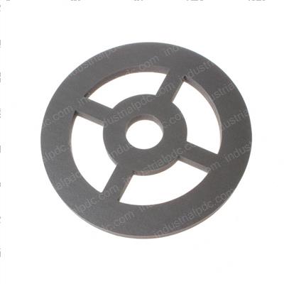 Picture of Gasket