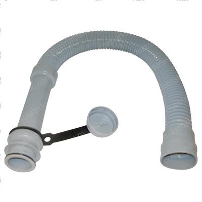 Picture of Drain Hose Assembly