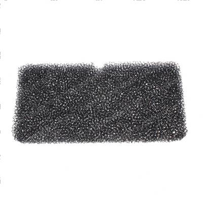 Picture of Filter - Air