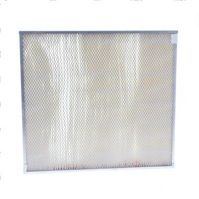 Picture of Filter - Panel