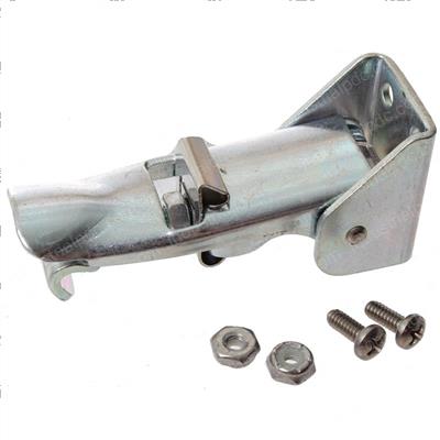 Picture of Latch Kit - Squeegee