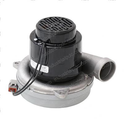 Picture of Vac Motor 42vdc 17000rpm 75hp