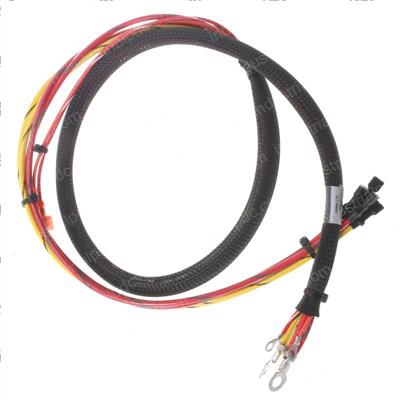 Picture of Harness Traction Drive