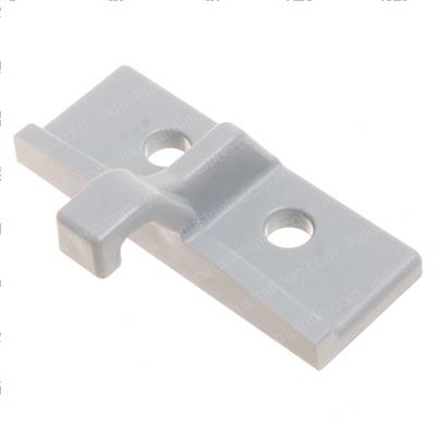 Picture of Hook Drain Hose