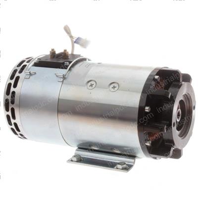 Picture of Motor - Pump 36 Volt Dc