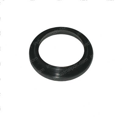 Picture of Seal - Wiper