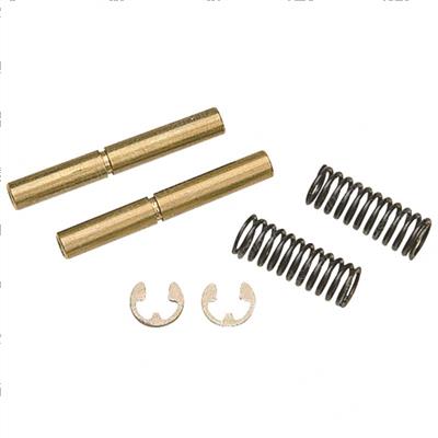 Picture of Ec Contact Kit
