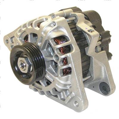 Picture of Alternator - New