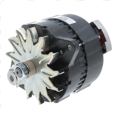 Picture of Alternator - New