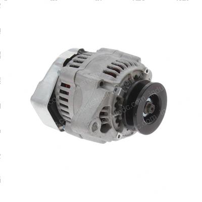 Picture of Alternator - New