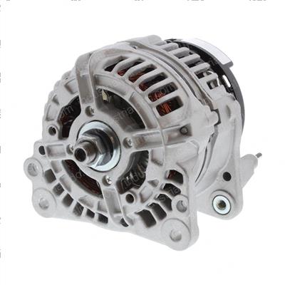 Picture of Alternator - New 90amp
