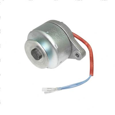 Picture of Alternator - 30 Amp
