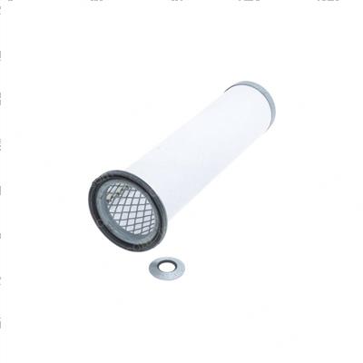 Picture of Filter - Air