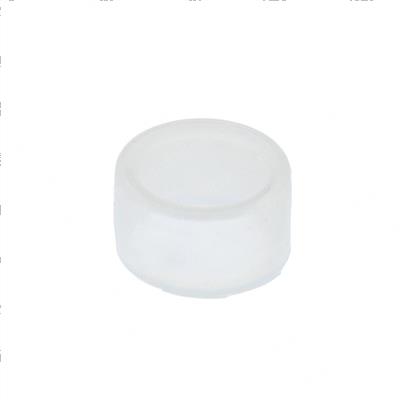 Picture of Switch-Neoprene Boot