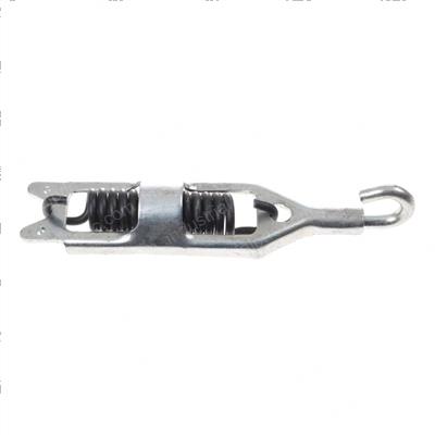 Picture of Spring Joint Unit