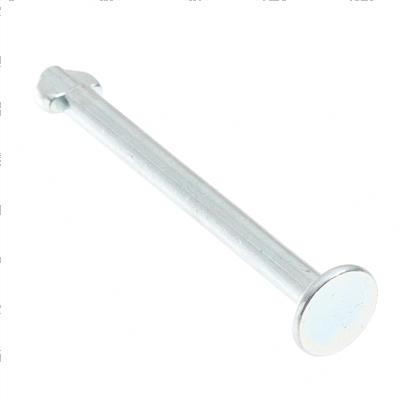 Picture of Pin - Brake