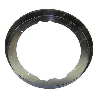 Picture of Shield