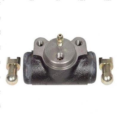 Picture of Cylinder - Wheel