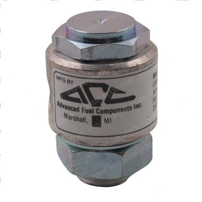 Picture of Filter - Lpg