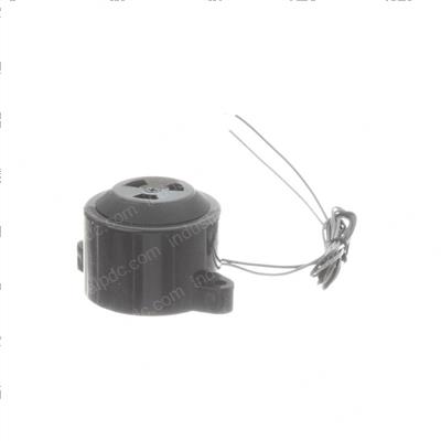 Picture of Adjustable Siren/Beeper 12v