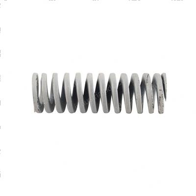 Picture of Spring - Brake