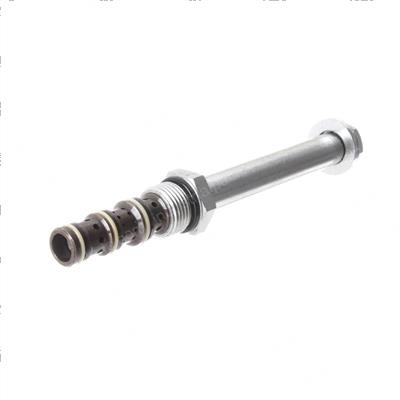 Picture of Valve - Braking