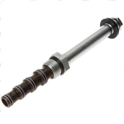 Picture of Valve  Dyn Braking  Gs32/46