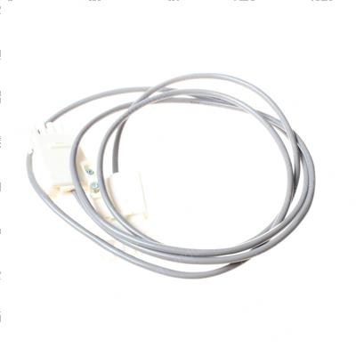 Picture of Cable - Communication Analyzer