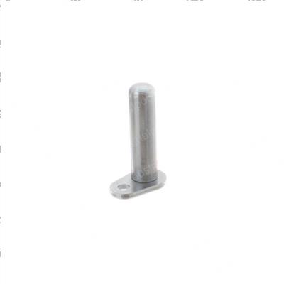 Picture of Pin - Steering