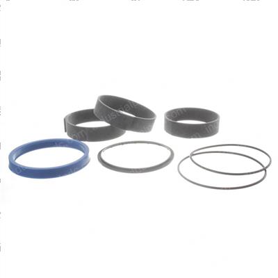 Picture of Seal Kit - Lift Cylinder