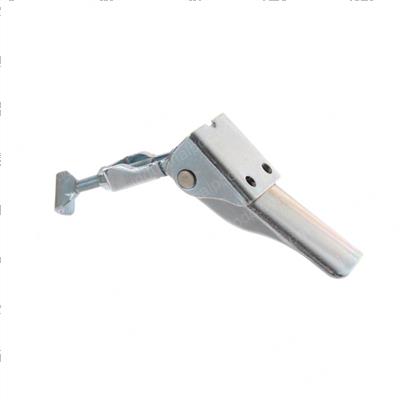 Picture of Latch - Toggle
