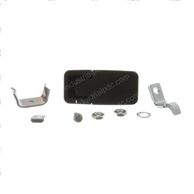 Picture of Latch - Compression