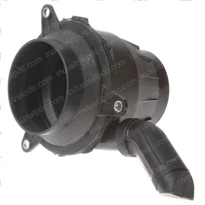 Picture of Pre-Cleaner