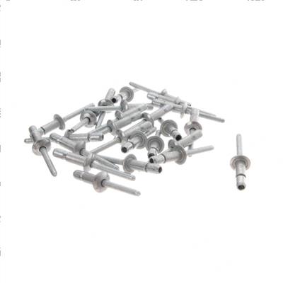 Picture of Rivet - Blind - Dome - Kit 25