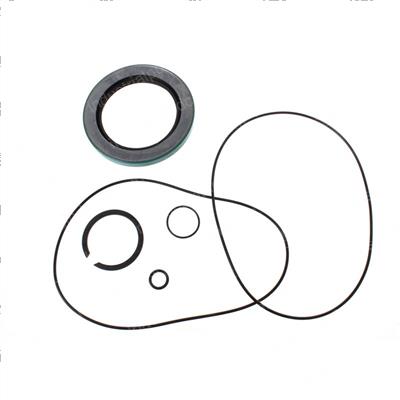 Picture of Seal Kit