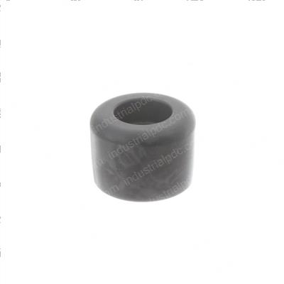 Picture of Roller - Nylatron 1.5 O.d.