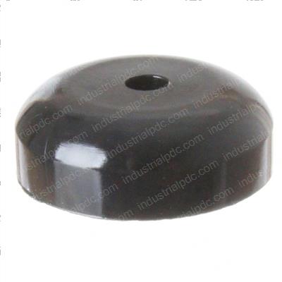 Picture of Button - .80 X .281 Nylatron