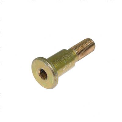 Picture of Bolt - Roller 3/8-24 X 1.69-Zin