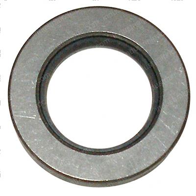 Picture of Seal - Oil