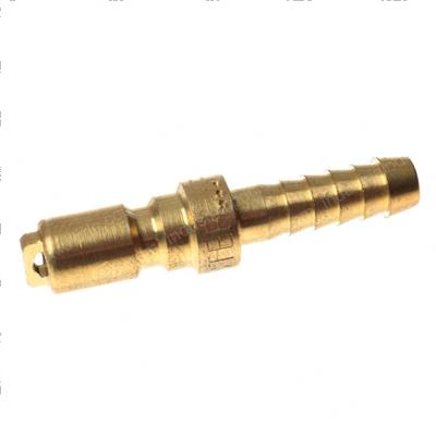Picture of Quick Discon.plug 3/16 Hs #189