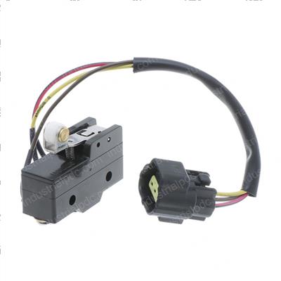 Picture of Microswitch Parking Brake Swit