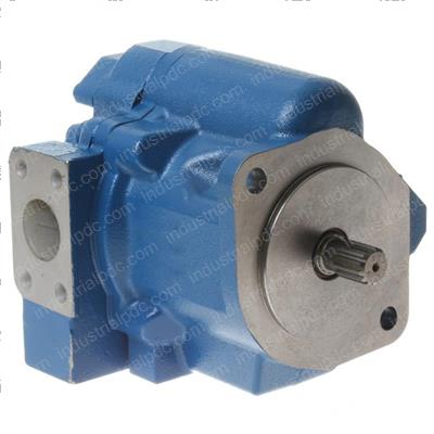 Picture of Pump - Hydraulic