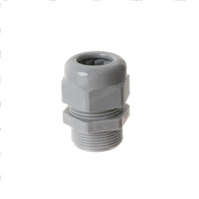 Picture of Connector - Strain Relief