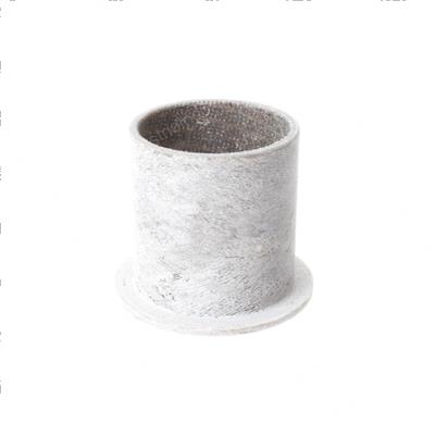 Picture of Bushing - Flange