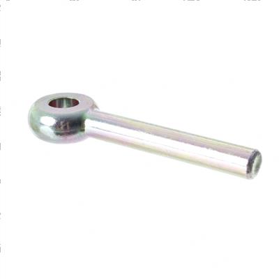 Picture of End - Rod